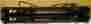 M-1a Ultraseries Meyer Sound Ultra Series Control Electronics Unit Signal Processor