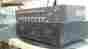 M-1b Tascam Line Mixer