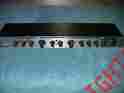 M-300 M300 Tc Electronic Effects Processor T.c Electronics
