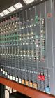 M-308 Tascam 8 Channel Mixer
