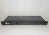 M-3a Meyer Sound Ultra Series Signal Processor