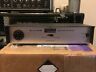 M-62v Shure Original Level Loc Compressor