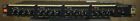 M-644 Jbl Four Channel Noise Gate