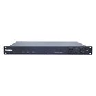 M-8s Furman Power Sequencer With Outlets