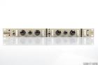 31573 M-a-s Model 8101 Overstayer Mastering