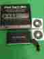 M-audio Fast Track Ultra Usb 2.0 Interface 612391440510