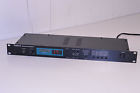 M-bd1 Roland Drum Bass Sound Expansion Rack Unit Effects Processor