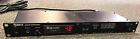 M-gs64 Roland Midi Voice Sound Expansion Rackmount Module