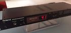 Sr-jv80-02 M-oc1 Roland Orchestra Mdc1 Rack