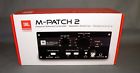 M-patch 2 Jbl By Harman 9333421001235