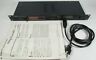 M-se 1 Roland String Ensemble Sound Expansion With Manuals
