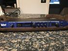 Mx300 M X300 Lexicon Stereo Reverb Effects Lightly Used In Home Studio
