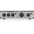 M100 Tc Electronic Stereo Multi-effects 653341304537
