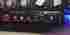 M102 Single Channel Optical Compresso Grace Design Compressor Mint Condition Rare