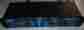 M113 Mxr Rack Delay Blueface Usa