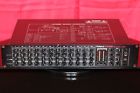 M12-e Roland Used M-12e 12