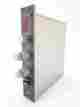 M1342-200 Adm Compressor De-esser Module