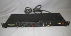 M2 V Biamp Electronic Crossover Vintage