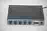 M267 Shure Series Pro Microphone 4 Xlr Input Mic Mixer