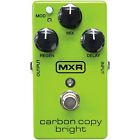 M269se Mxr Carbon Copy Bright 710137082328