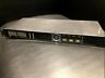 M32da Rme Audio Da To Analog Converterer