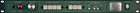 M3phmkiii Coleman Audio M3ph Mkiii