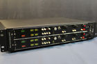 M470 Ward Beck 470 Mic-preamp