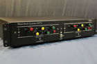 M472 Ward Beck Racked Pair