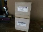 M625am M625 Voicegate Nib Limiter Shure Mic