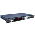 M7 Bricasti Reverb 4582246920565