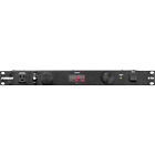 M-8dx M8dx Furman Power Conditioner M-8dx M8dx Furman Power Conditioner
