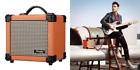 Ma-1 Mugig Guitar Amplifier With Handle Portable For Electric 713262815014 Ma-1 Mugig Guitar Amplifier With Handle Portable For Electric 713262815014