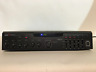 Ma-212 Unbranded Interm Public Address Amplifier