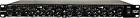 Ma-comp200 Marathon Dual Channel Compressor Limiter Gate