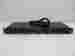 Ma-ex200 Marathon Professional Multiband Sound Enhancement Processor