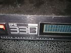 Ipc33b Machine Digitech Harmony Super