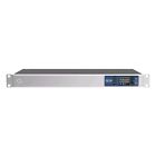 Madi-rt Rme Digital Patch Bay Router And Format Converter 4260123363000
