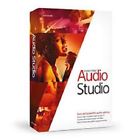 Magix Autodesk Autocad