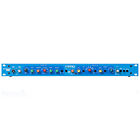 Magnum-k Maag Audio Compressor 1 615435496535