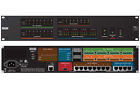 Hal1 Main Dj 1 Audio Pro - Heuristic Processor Unit Laboratory Rane Dsp Prices Hal