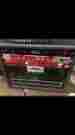 8024 Mainframe Dsp Digital Behringer Dual-dsp Pro Ultracurve 24-bit