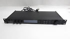 1-l390693b Man001xl Tc Electronic One Xl Dual Effects Signal Processor