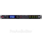 Management Pa Complete Loudspeaker Proaudiostar-- Dbx 2 System Pa2 Driverack