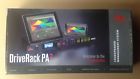 Management System Driverackpa2 Pa2 Driverack Loudspeaker Dbx Complete