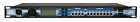Vsx48 Management System Loudspeaker Peavey