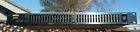 Gq2015a Manual Dual Yamaha Original Equalizer Channel