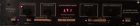 H910 Manual Original Prices Eventide Harmonizer