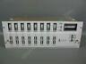 Map-ii Inovonics Multiband Broadcast Audio Processor Model Am Stereo Band