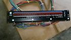 Bjf203-4mkii Mark Patchbay Ii 48 Audio Inputs Adc Qcp Bjf203-4mkii Mark Patchbay Ii 48 Audio Inputs Adc Qcp