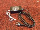 Mars1 Mccallister Audio Rane Rs1